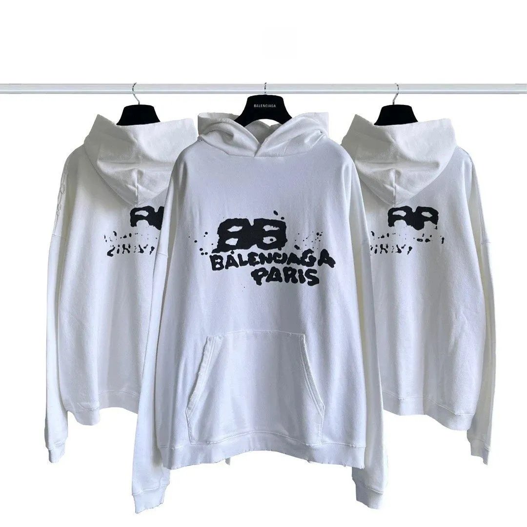 Product view 40
