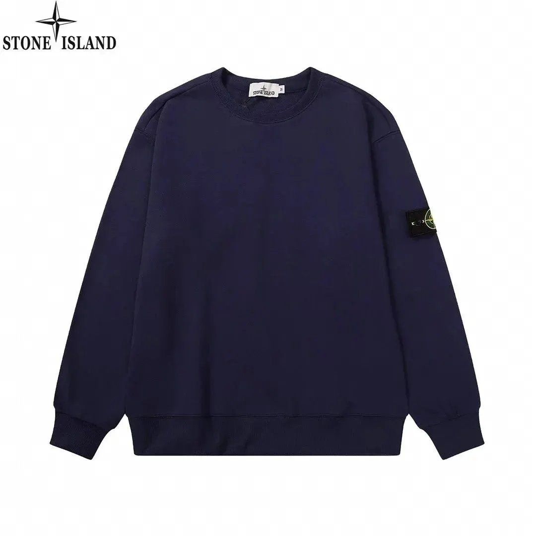 Product view 8