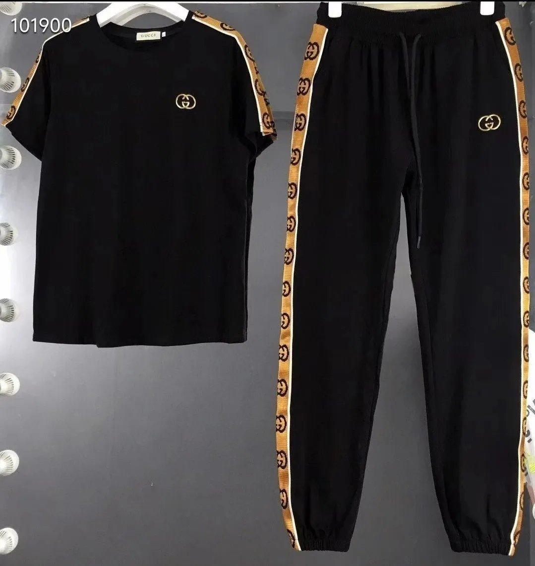 Product view 10