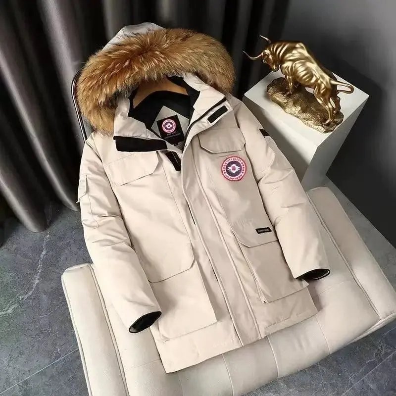 Product view 32