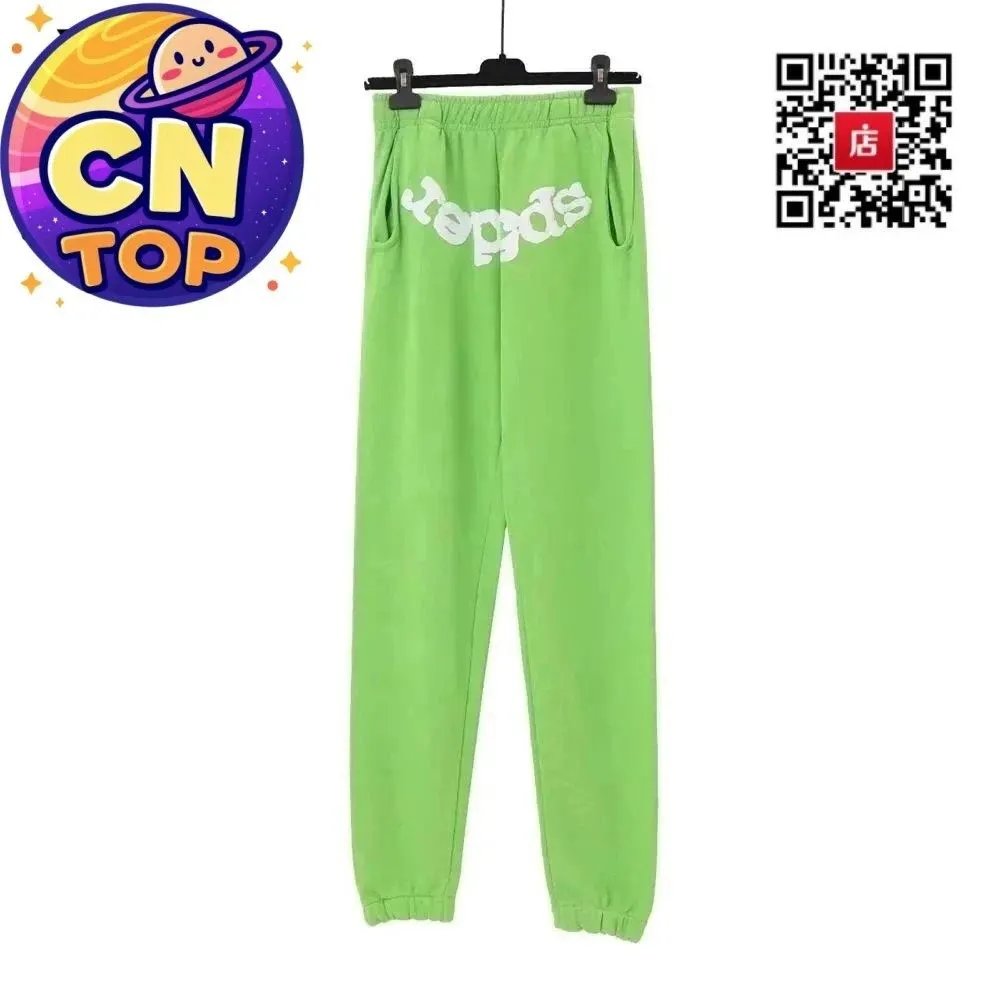 Product view 10