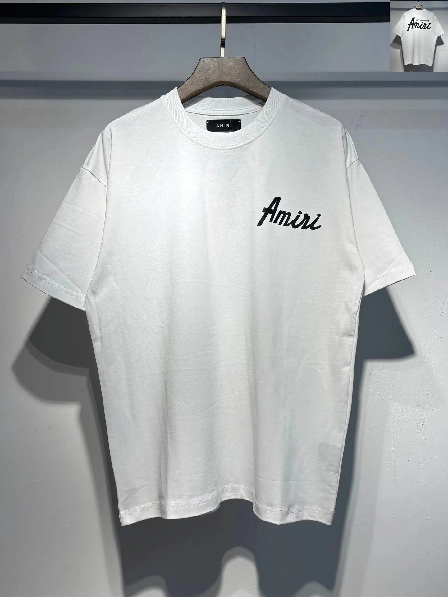 Product view 27
