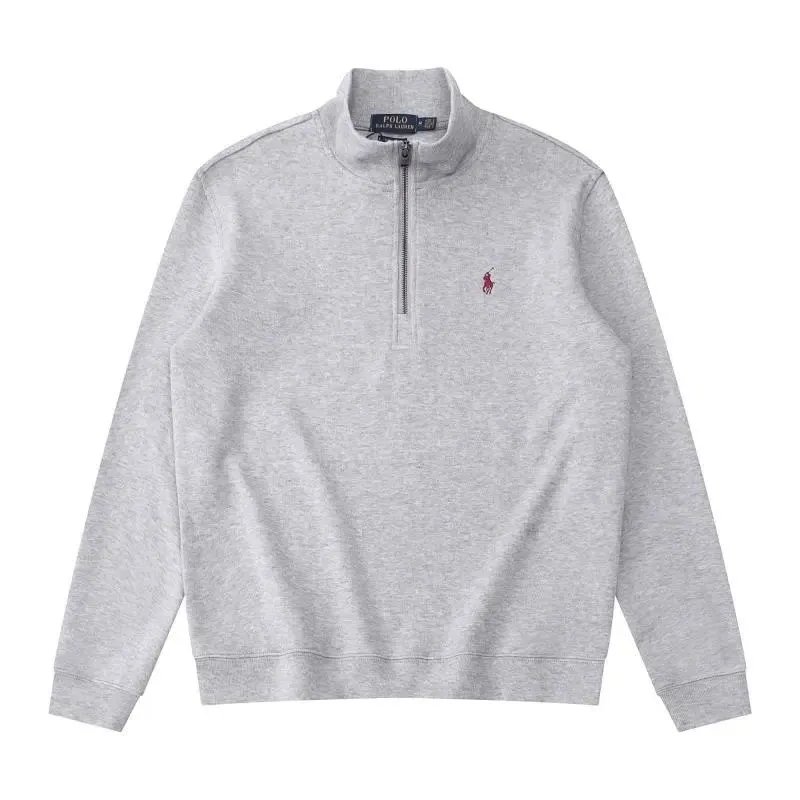 Product view 16