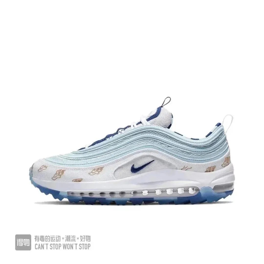 Product view 15