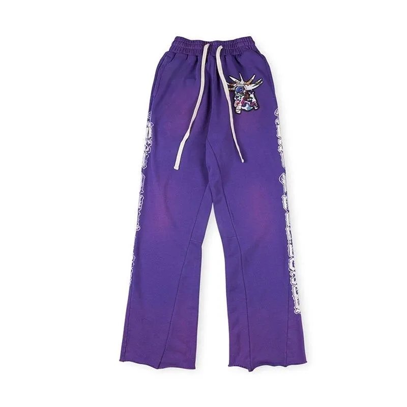 Product view 28