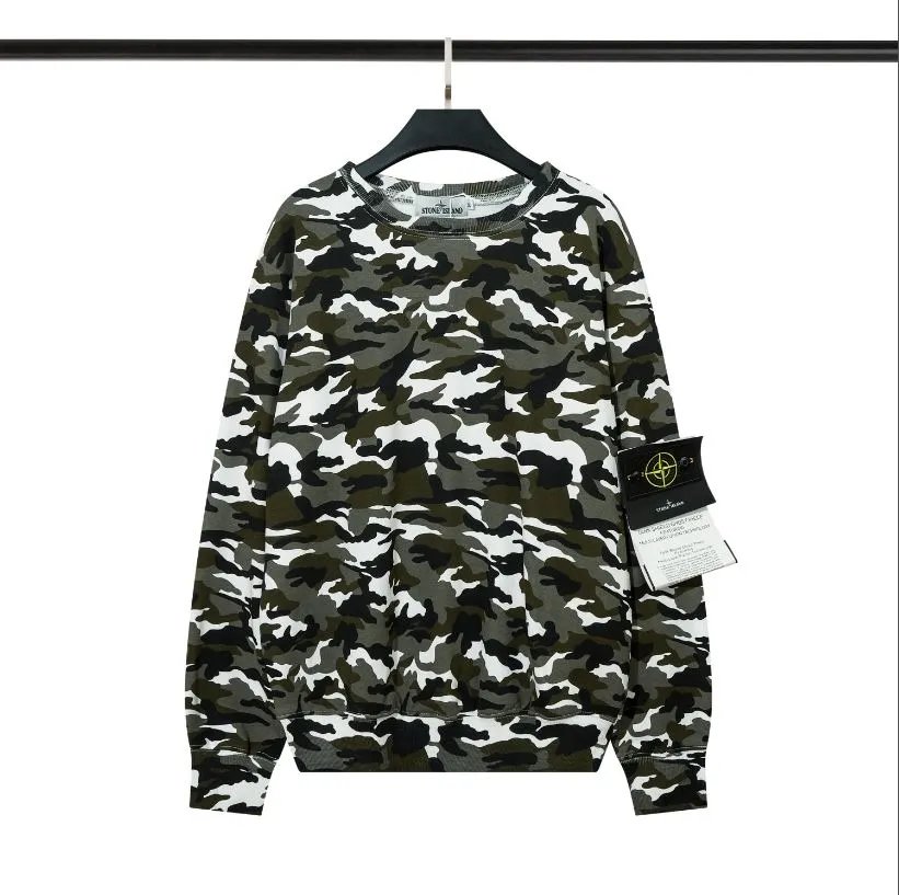 Product view 34