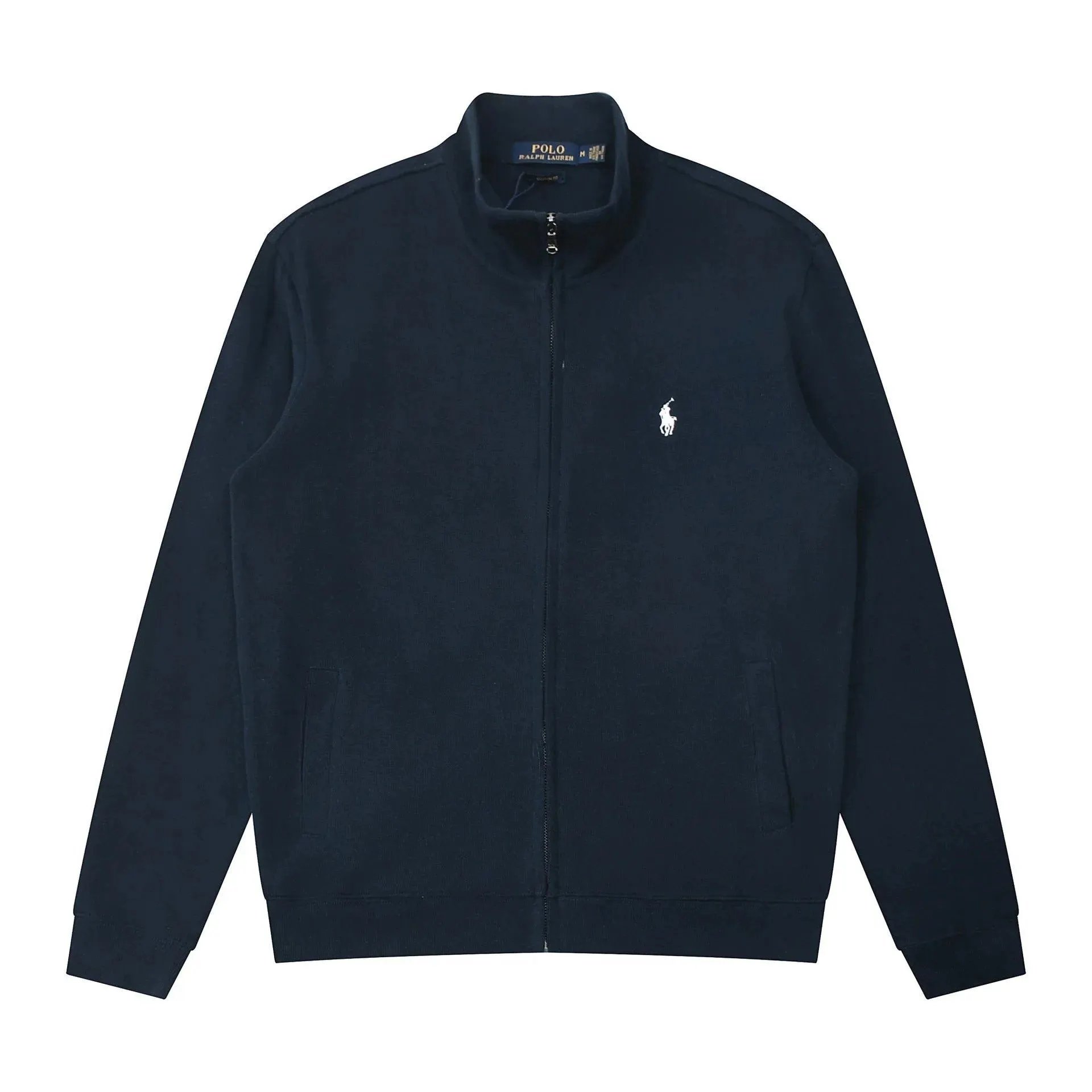 Product view 5