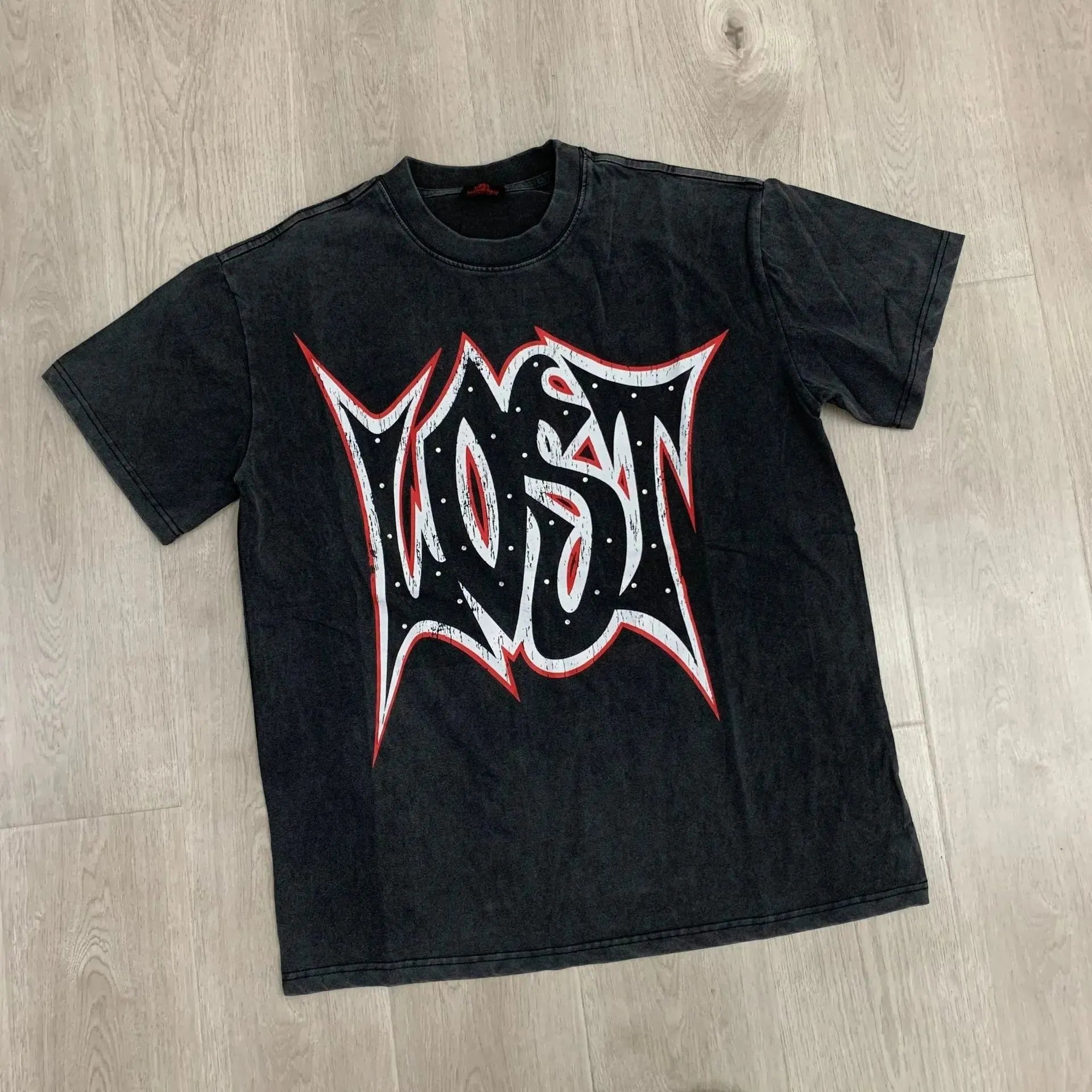 Product view 10