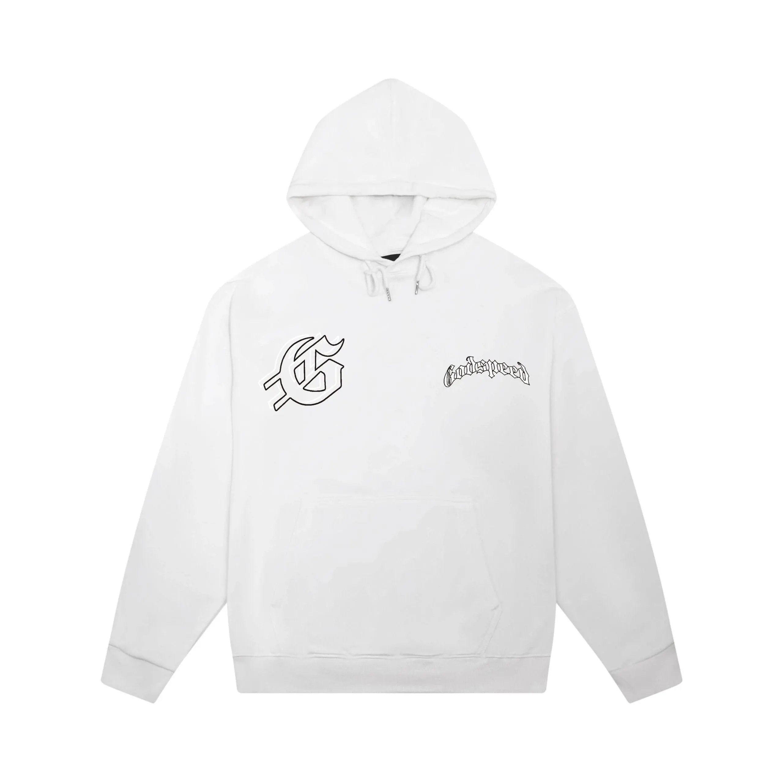 Product view 15
