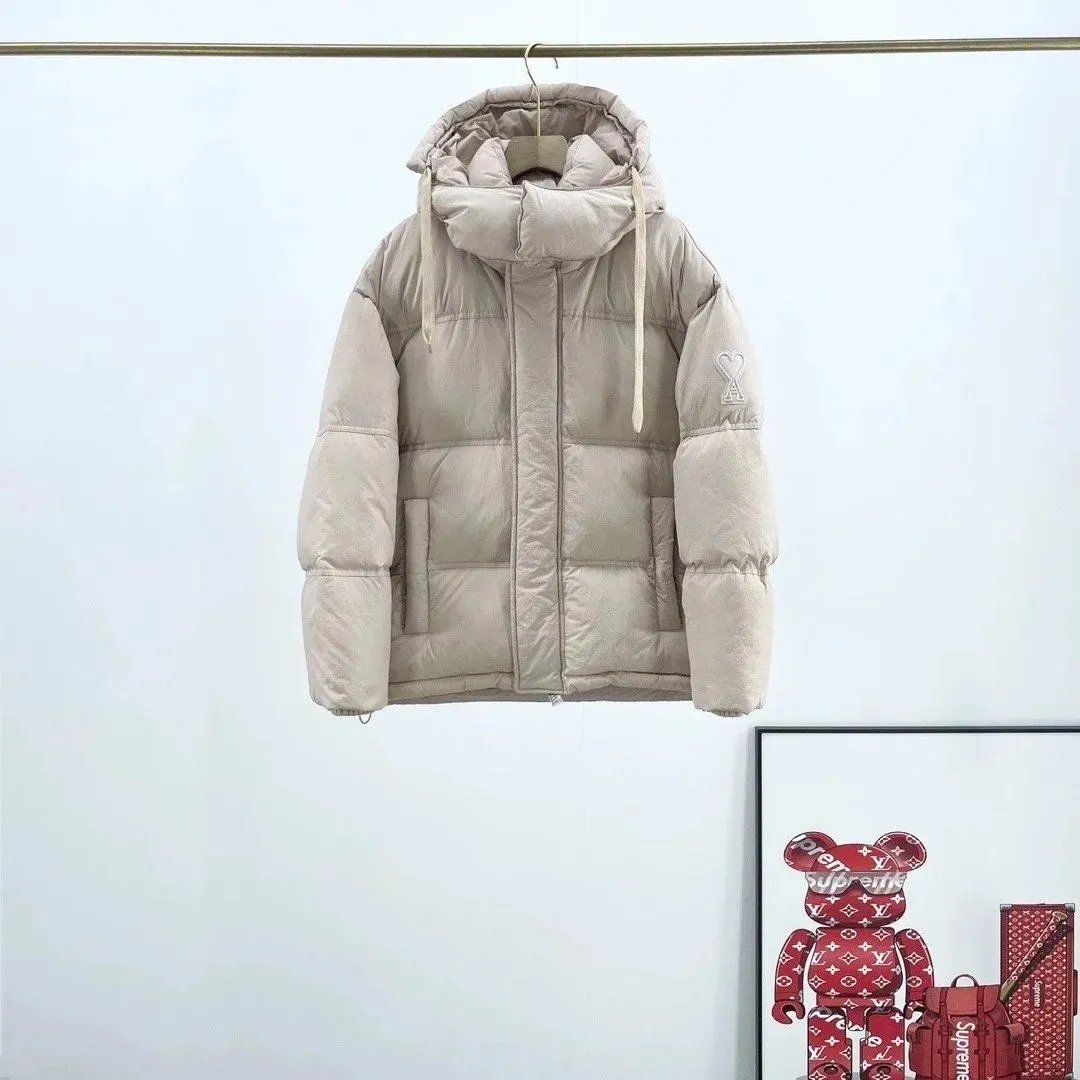 Product view 36