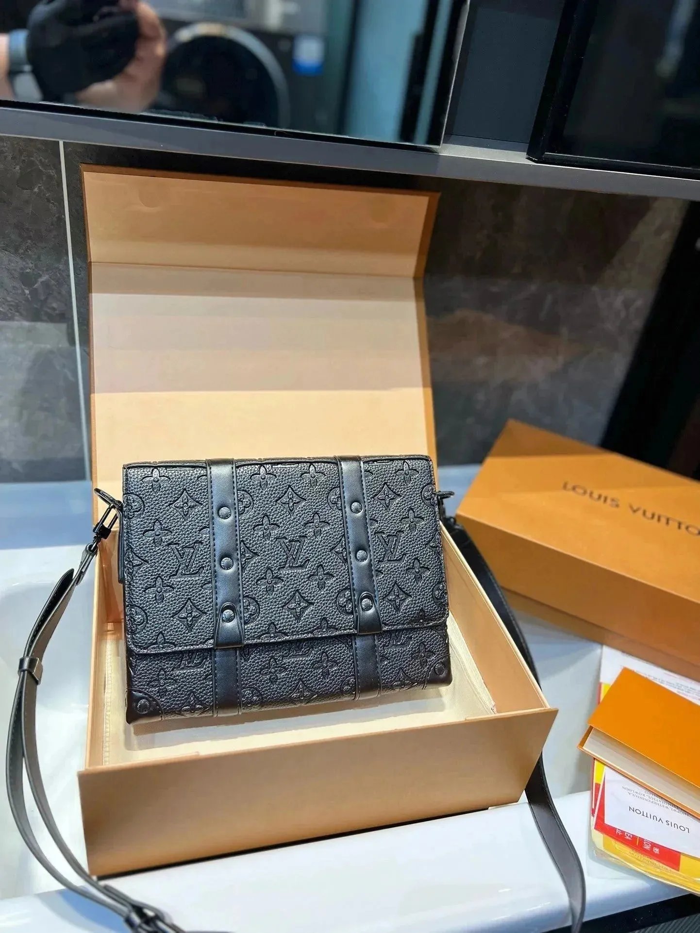 Product view 15