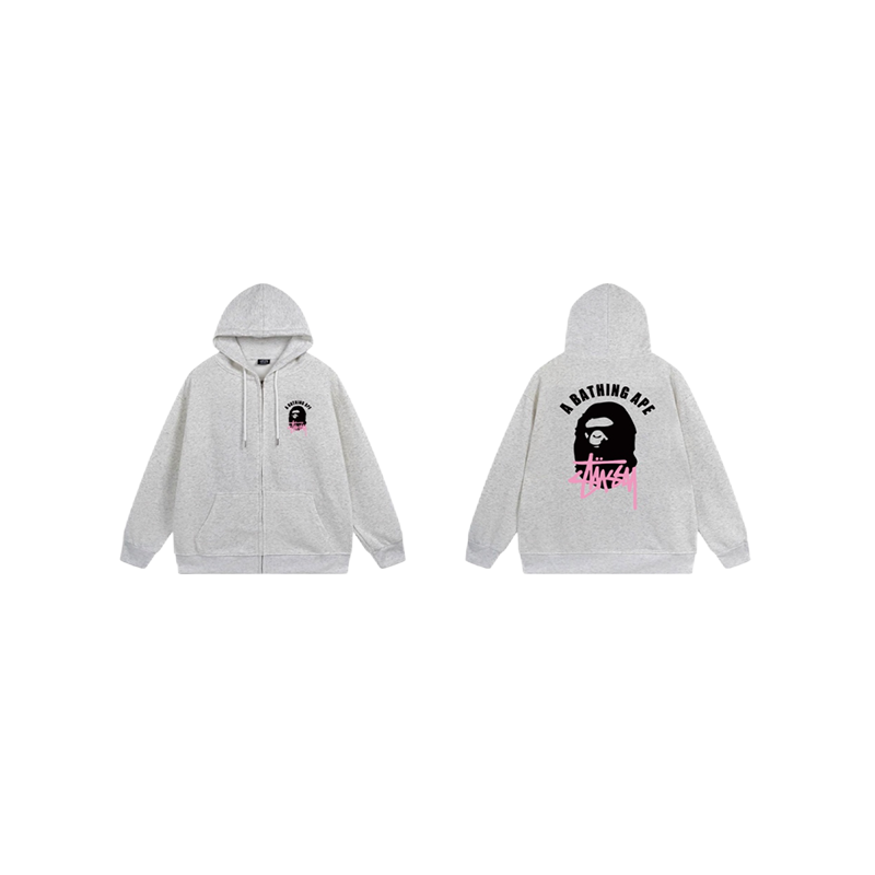 Product view 24
