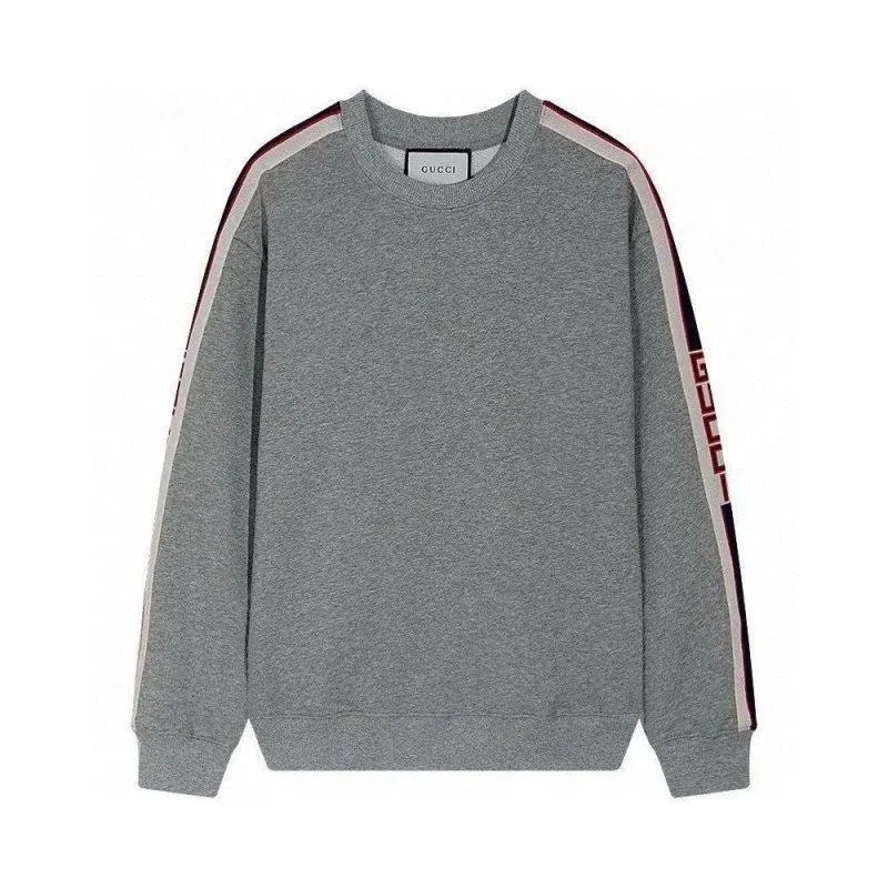 Product view 13