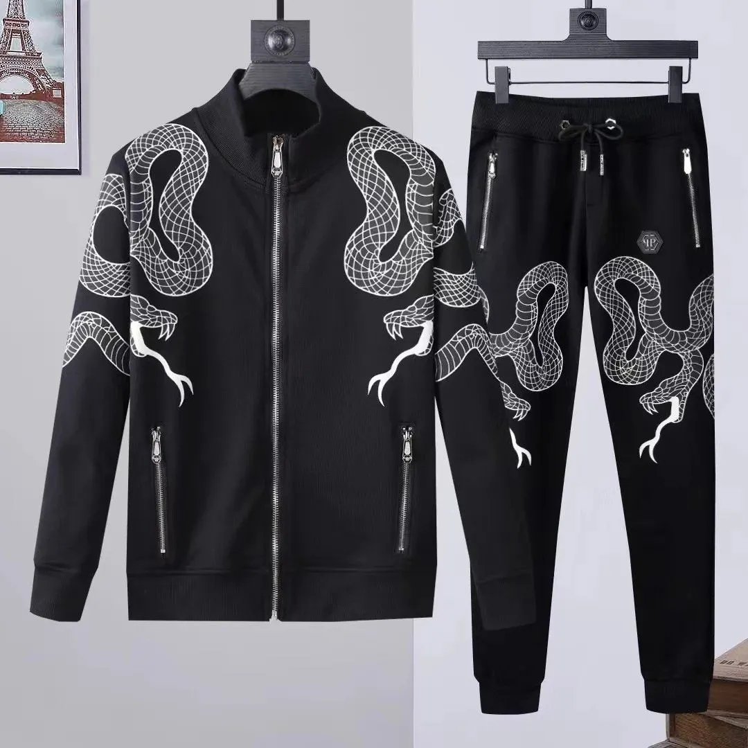 Product view 19