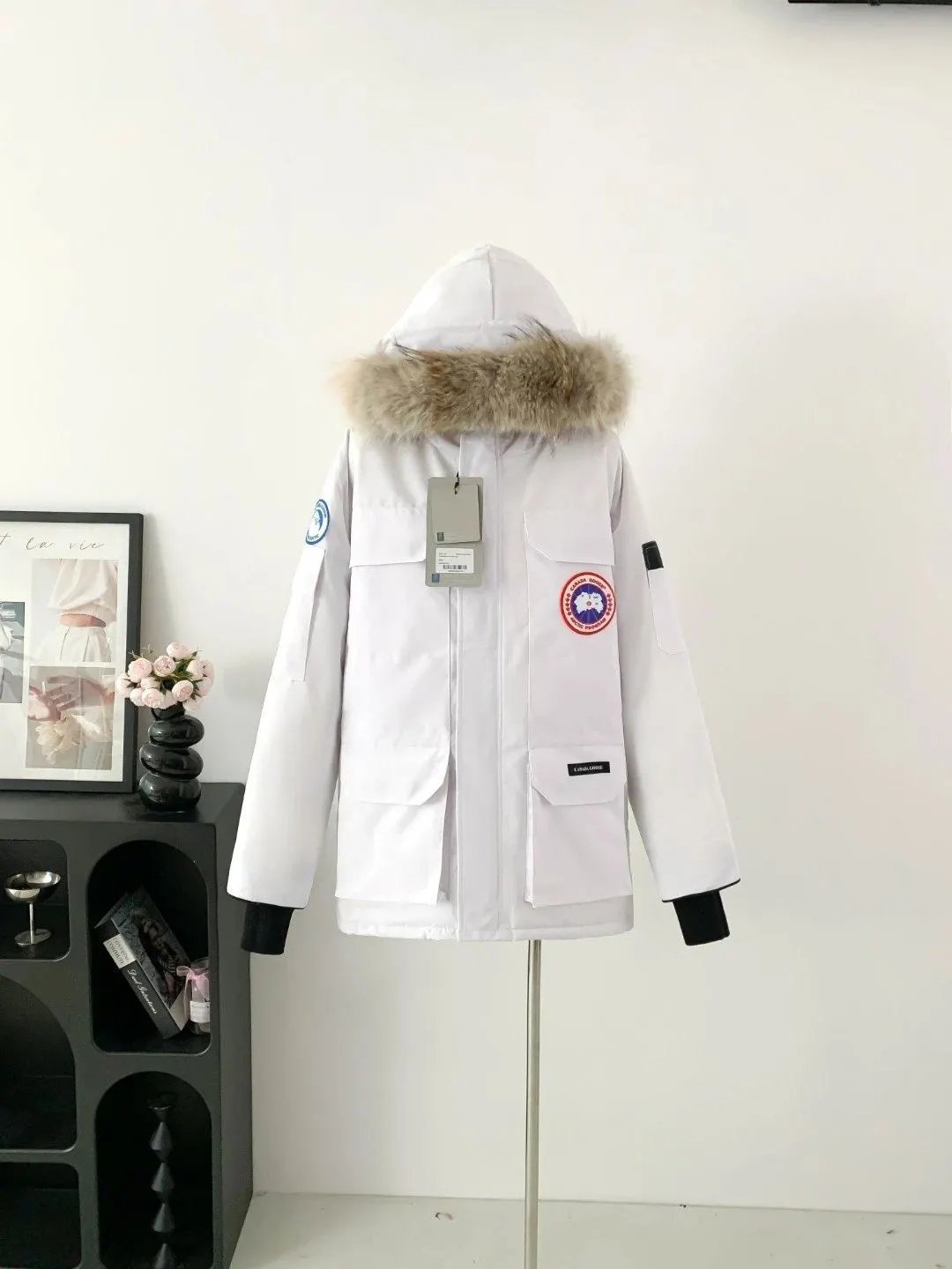 Product view 15