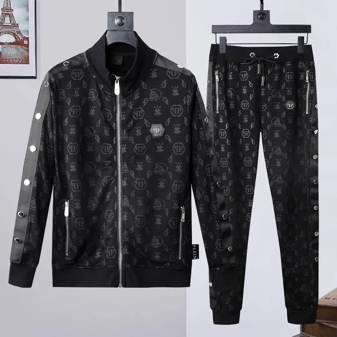 Product view 25