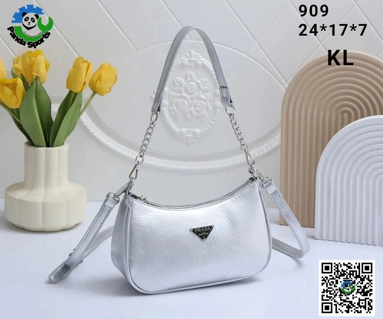 Product view 12
