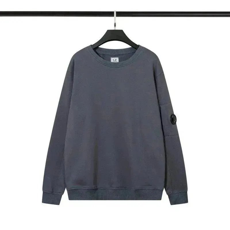 Product view 37