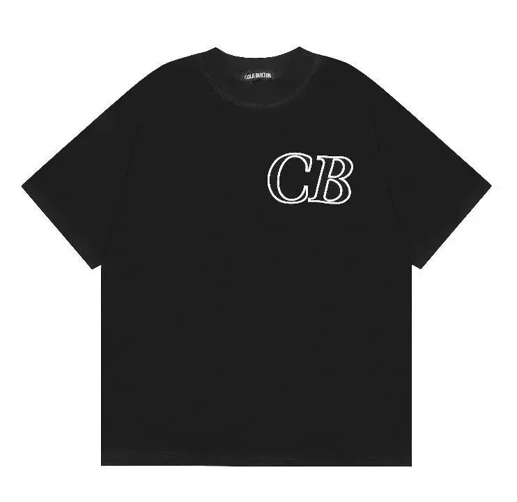 Product view 9