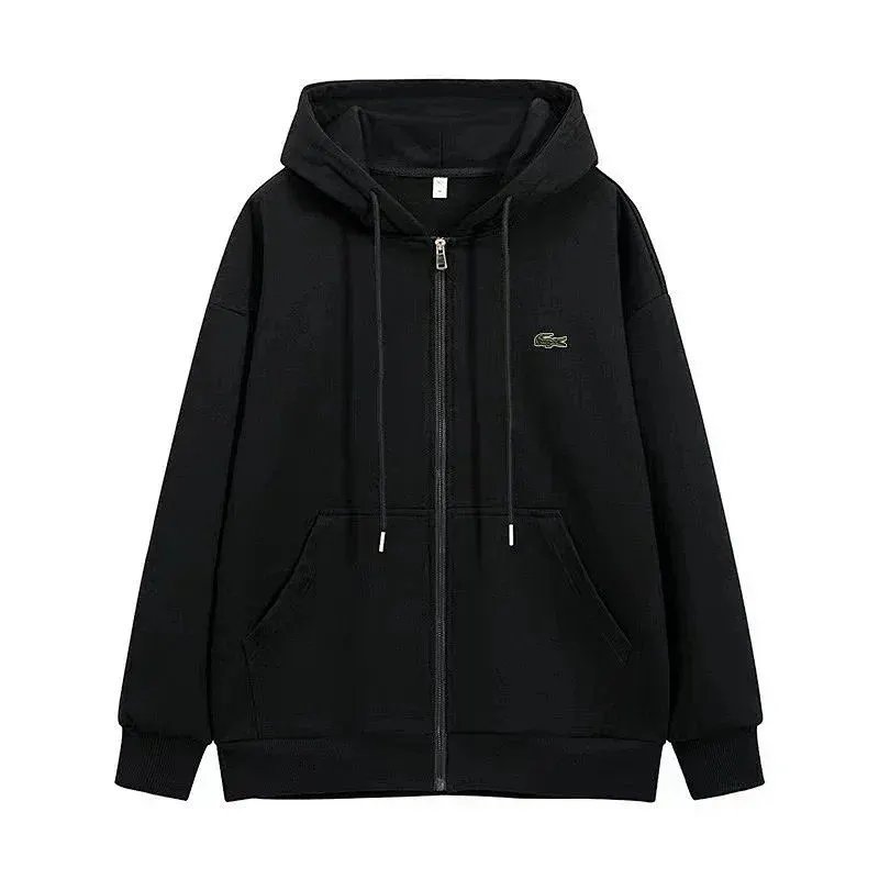 Product view 7