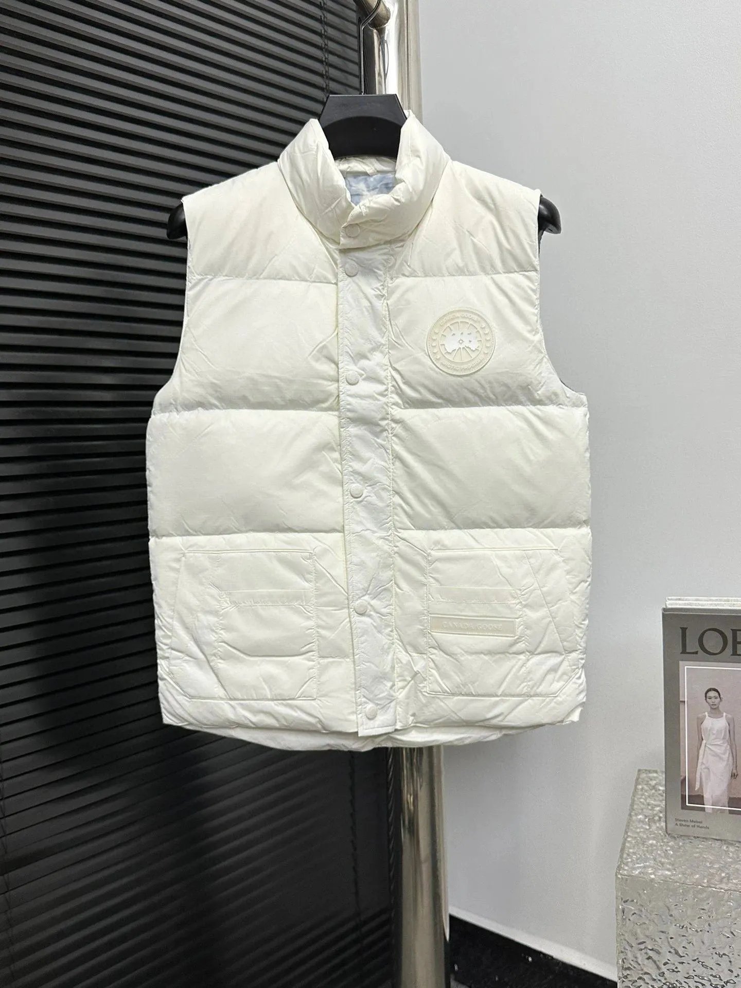 Product view 32