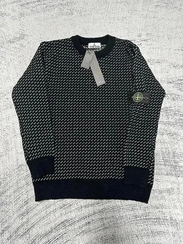 Product view 14
