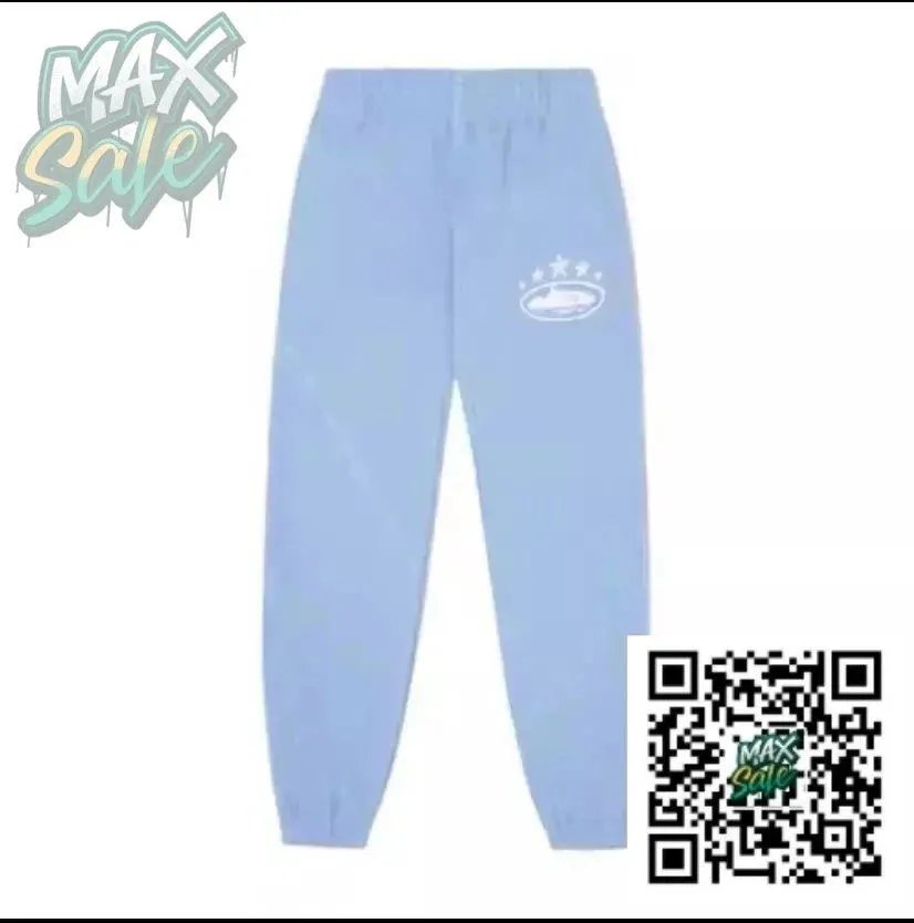 Product view 40