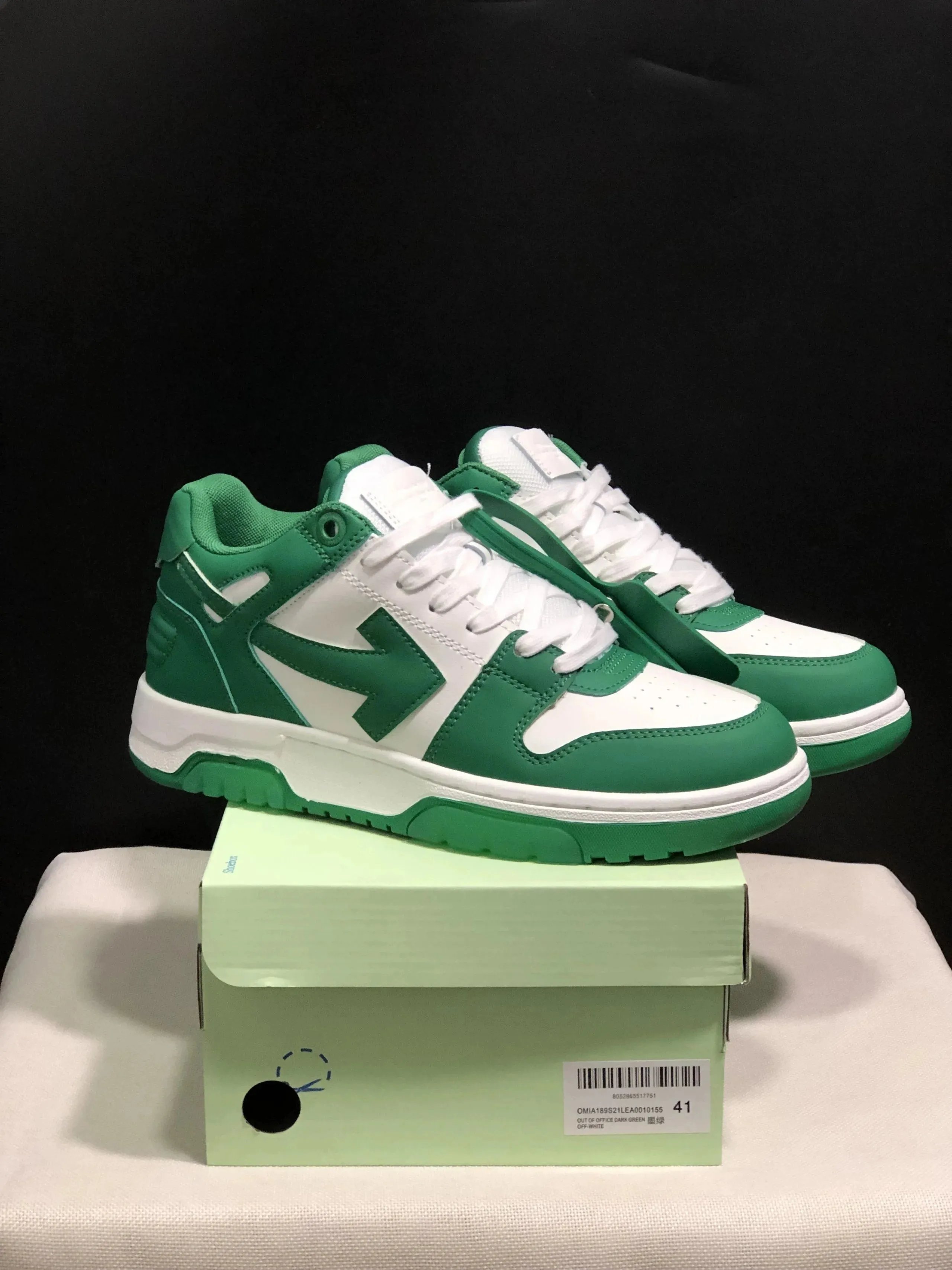 Product view 29