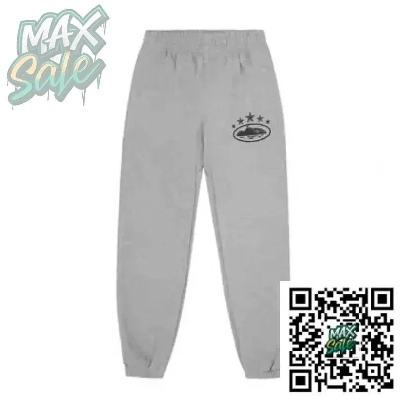 Product view 38
