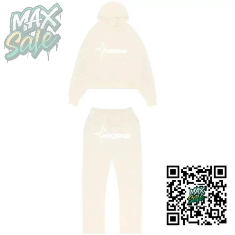 Product view 7