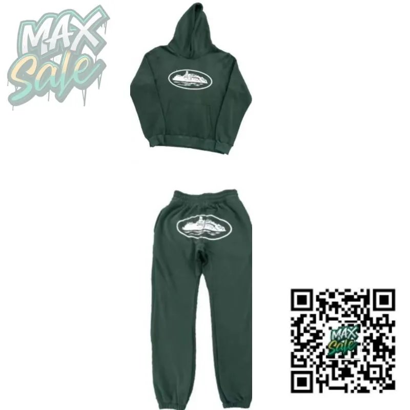 Product view 15