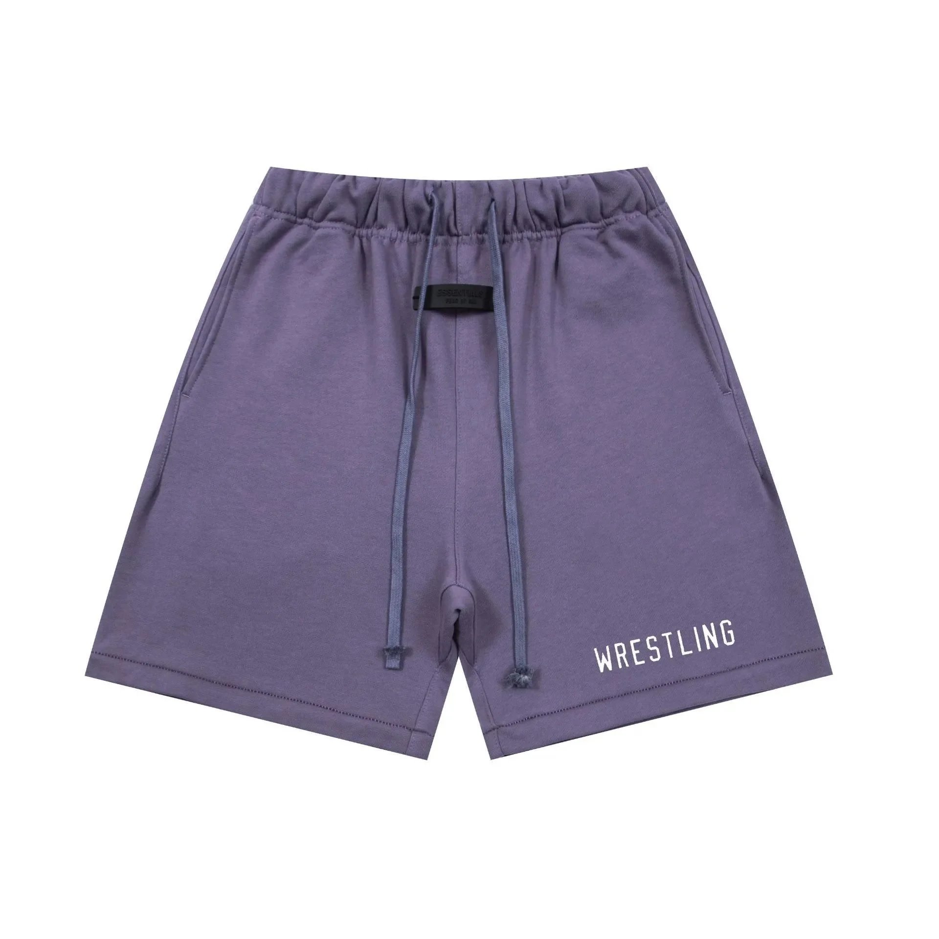 Product view 12