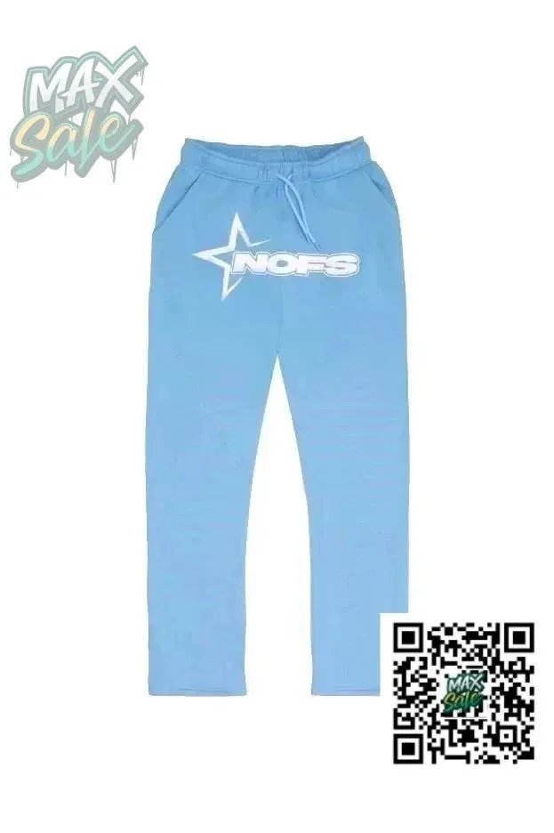 Product view 19