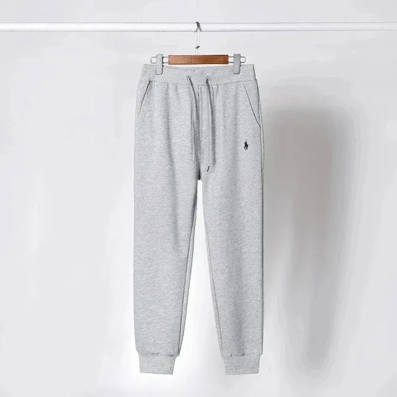 Product view 38