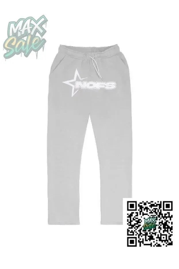 Product view 24