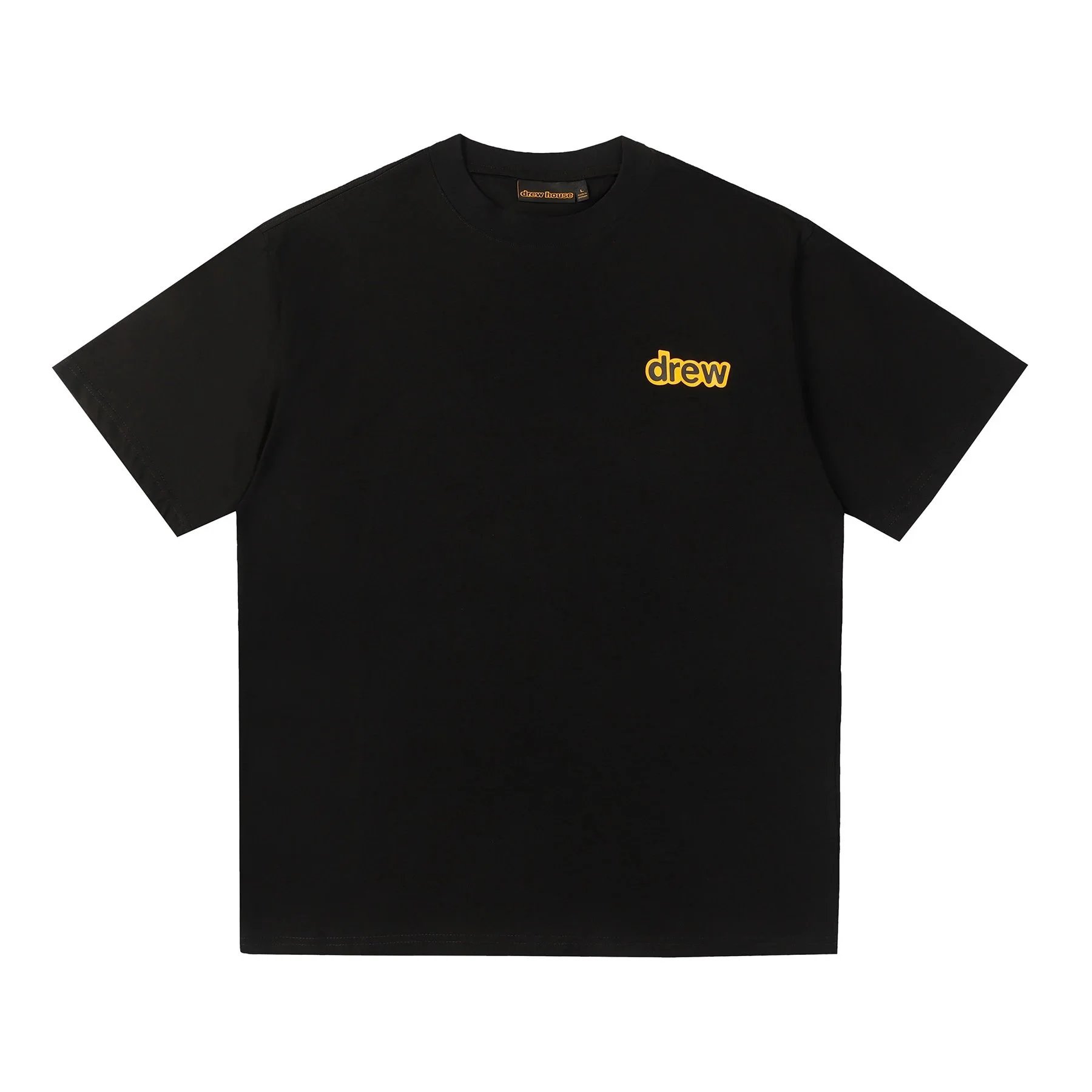 Product view 31