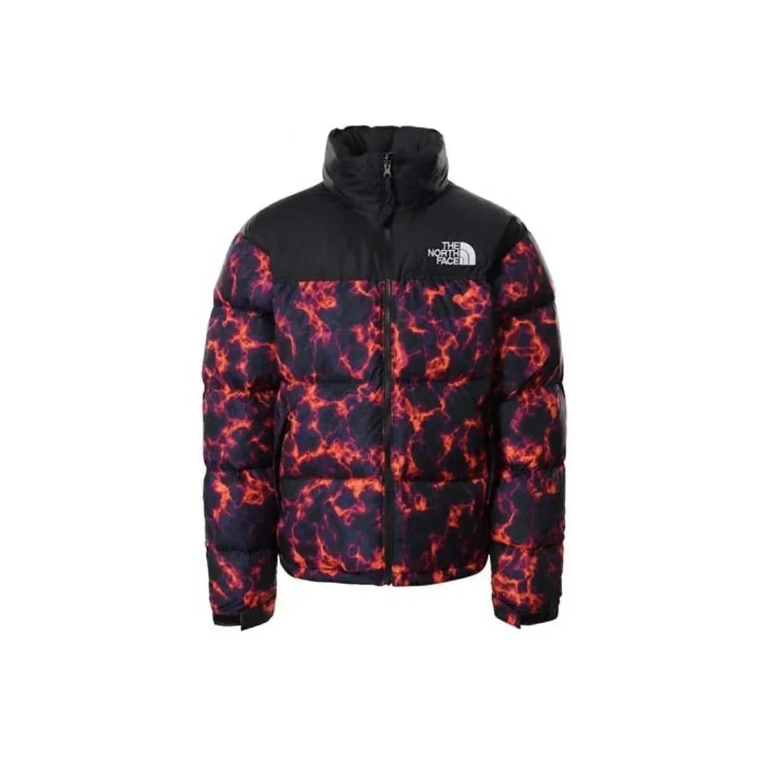 Product view 9