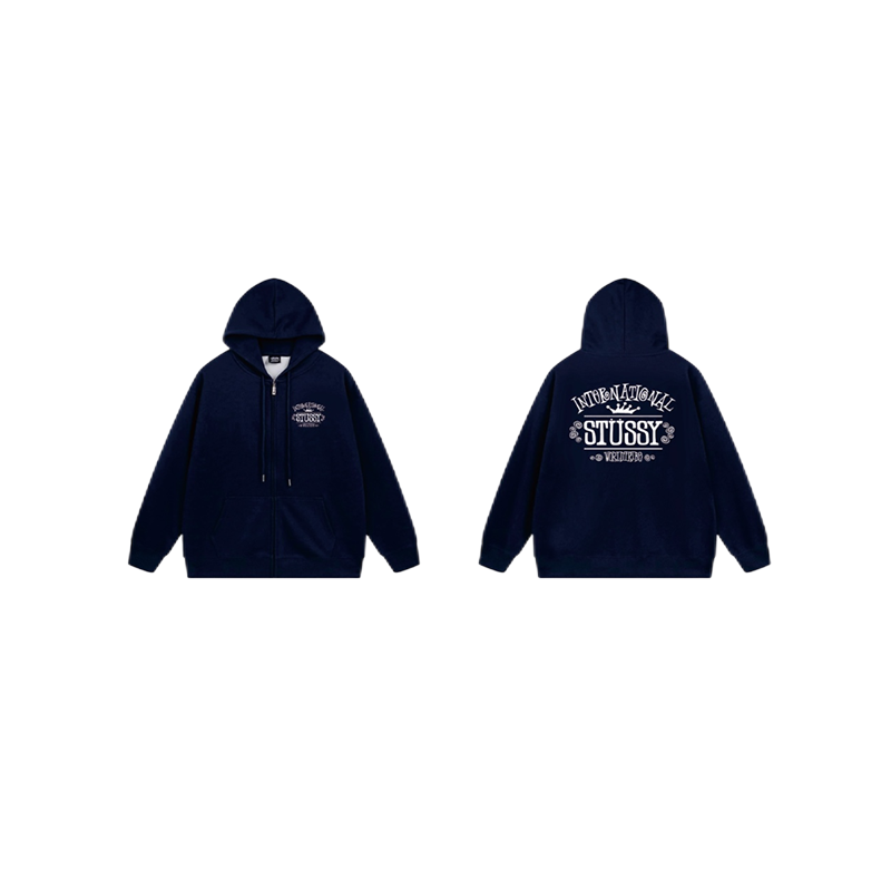 Product view 16