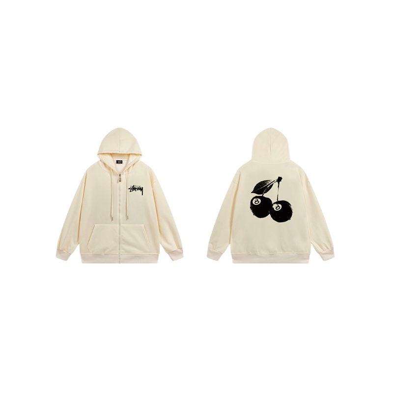 Product view 20