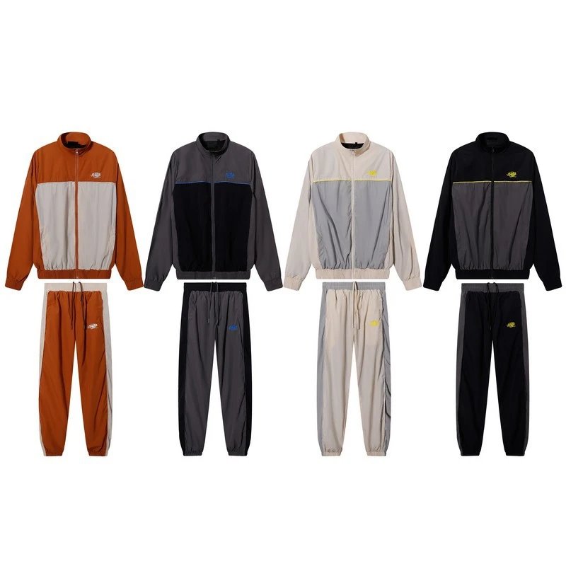 SYNA  WORLD  sports suit skirt