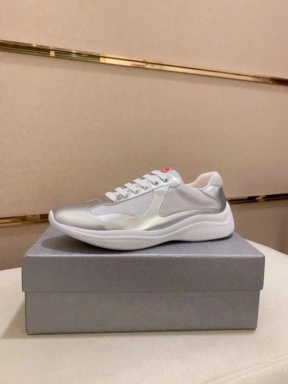 Product view 23