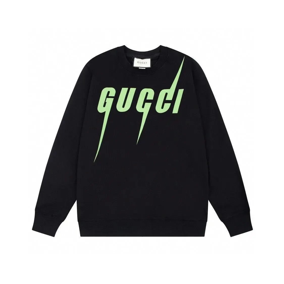 Product view 33