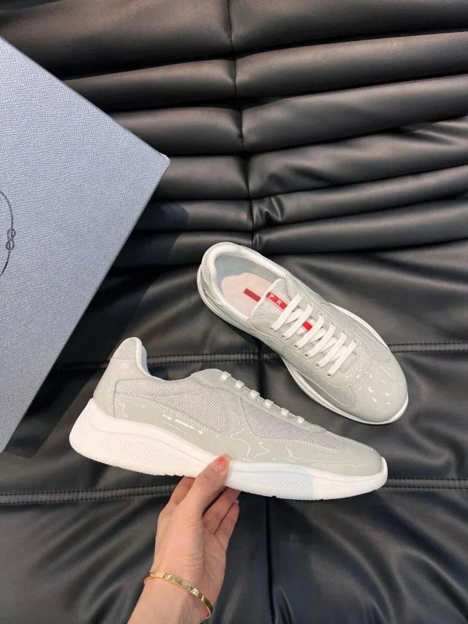 Product view 32