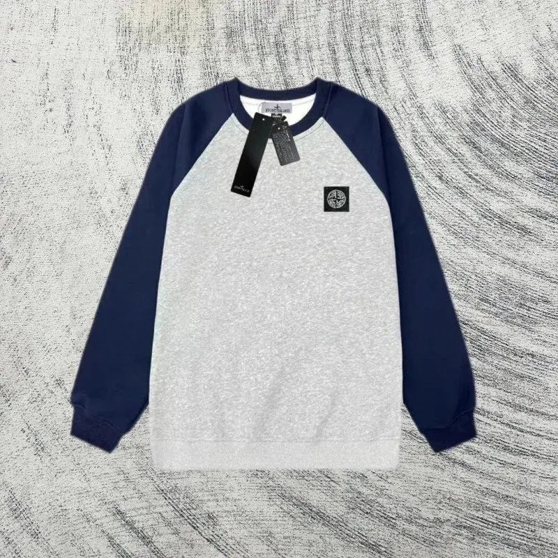 Product view 13