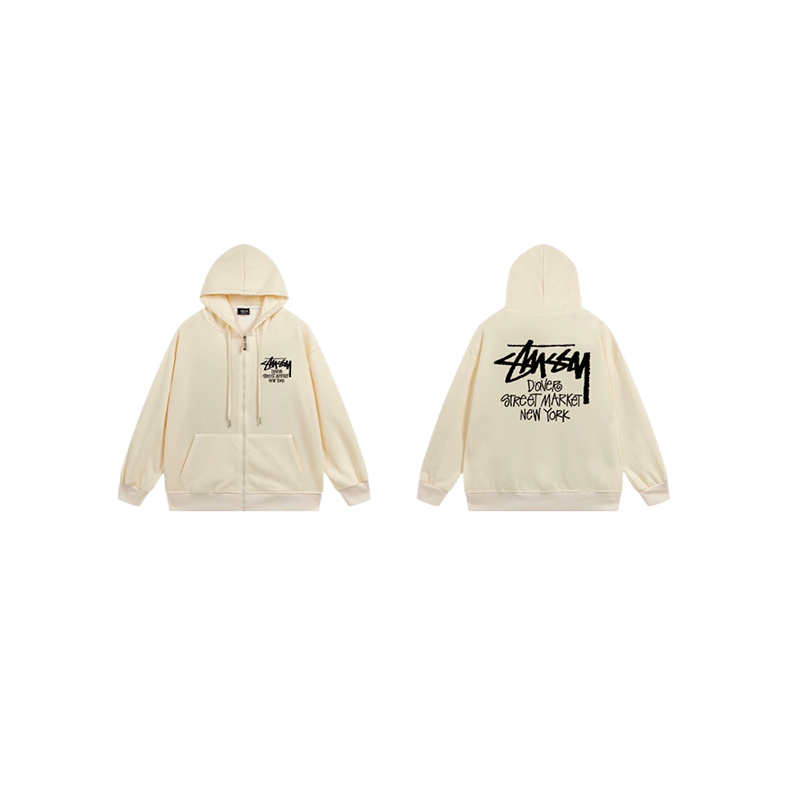 Product view 32