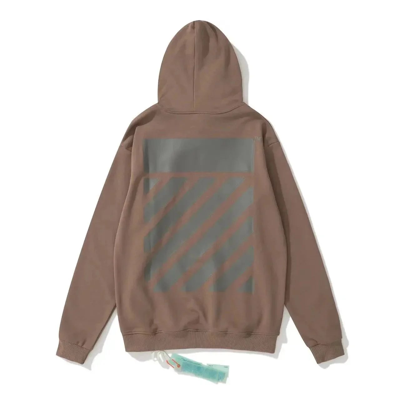 Product view 27