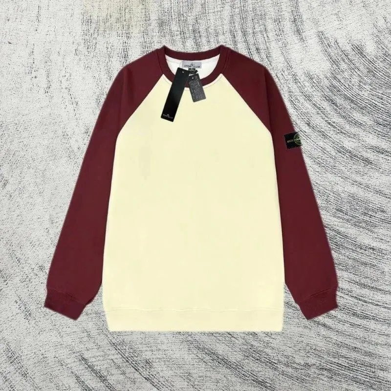 Product view 19