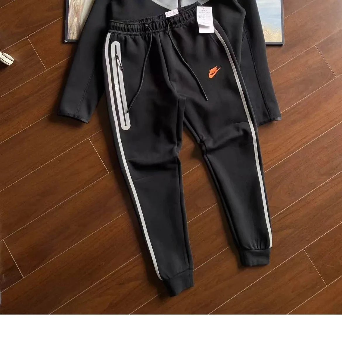 Product view 14
