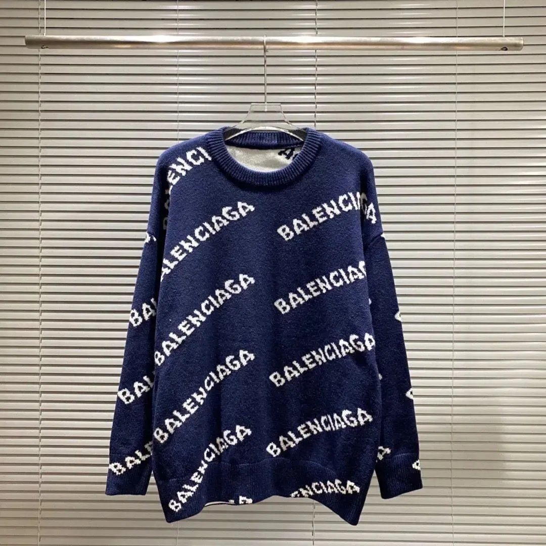 Product view 22