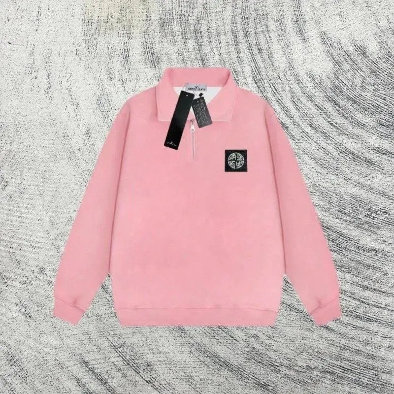 Product view 27
